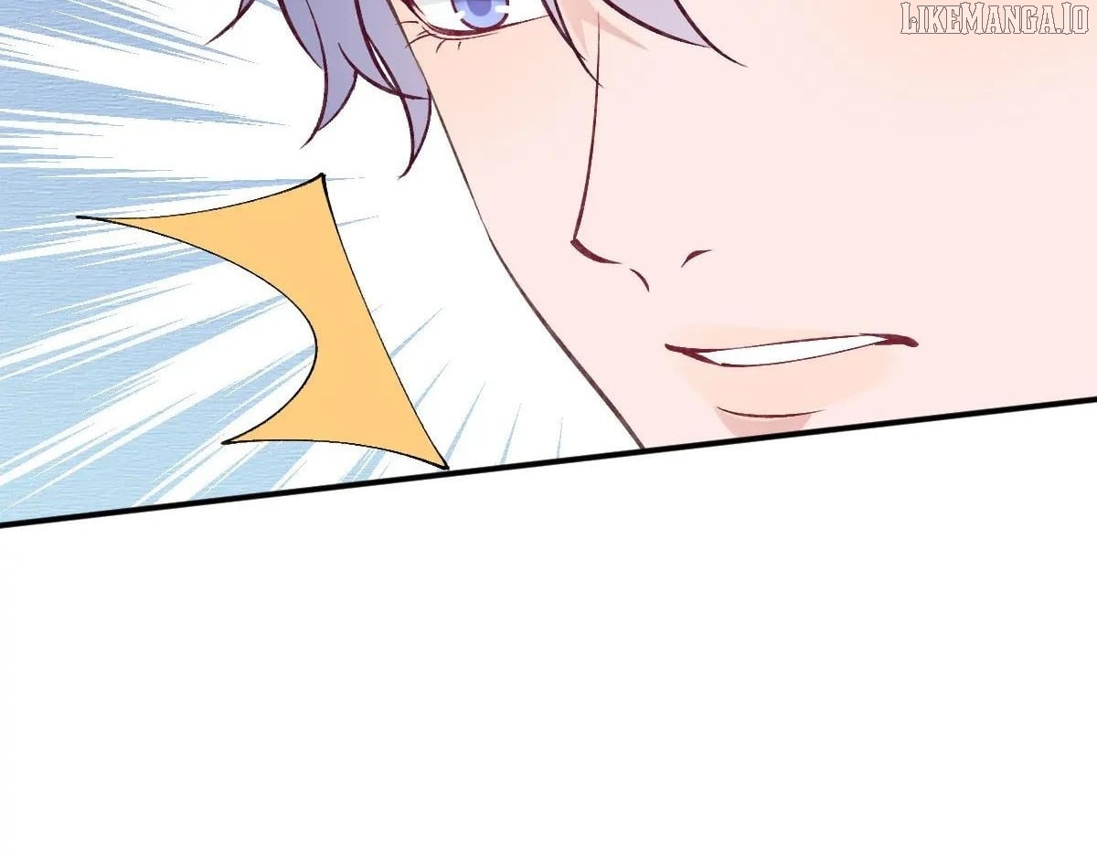 Everyone's Darling Chapter 296 - page 80